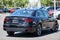 2018 Audi A4 2.0T Premium Plus quattro