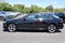 2018 Audi A4 2.0T Premium Plus quattro