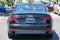 2018 Audi A4 2.0T Premium Plus quattro