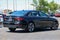 2018 Audi A4 2.0T Premium Plus quattro