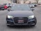 2018 Audi A3 2.0T Premium Plus