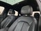 2018 Audi A3 2.0T Premium Plus