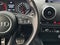 2018 Audi A3 2.0T Premium Plus