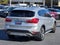 2019 BMW X1 xDrive28i