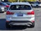 2019 BMW X1 xDrive28i