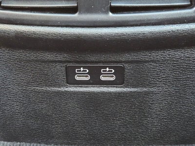 2019 BMW X1 xDrive28i