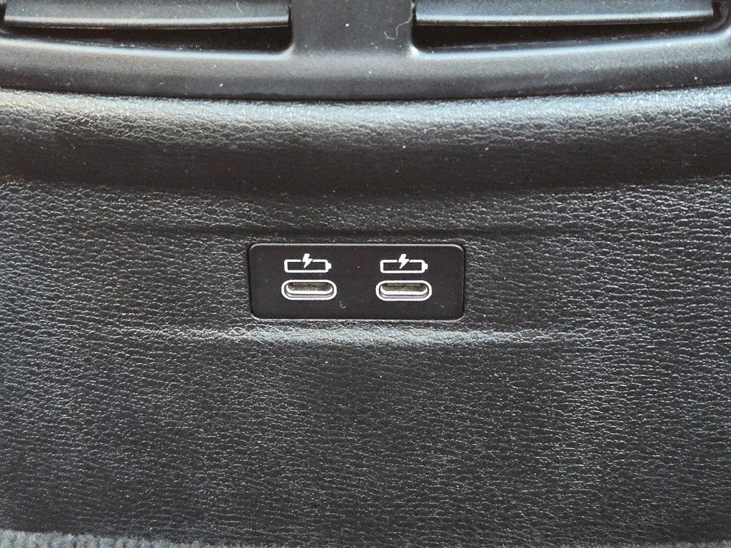 2019 BMW X1 xDrive28i