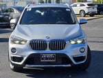 2019 BMW X1 xDrive28i