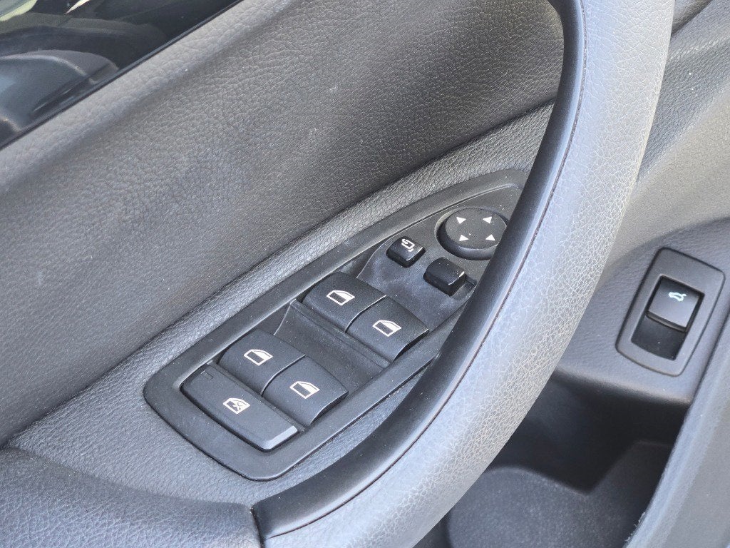 2019 BMW X1 xDrive28i