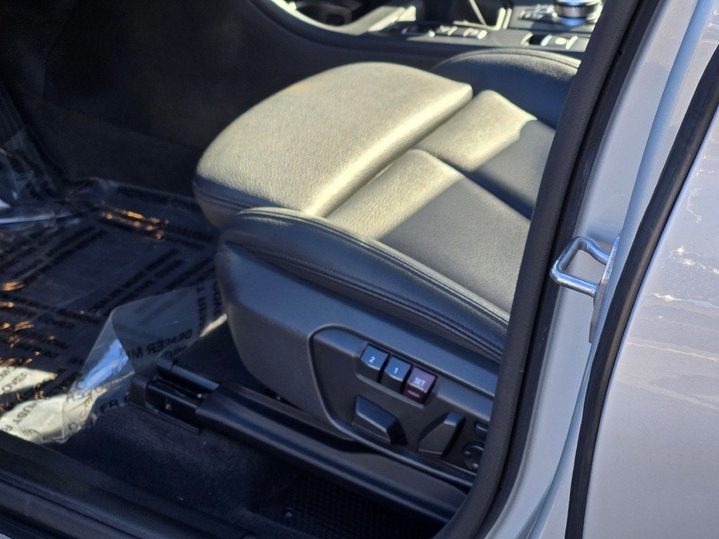 2019 BMW X1 xDrive28i