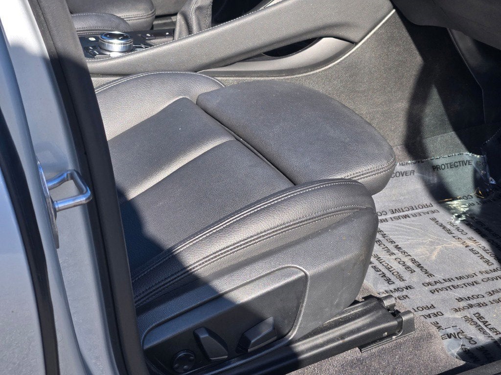 2019 BMW X1 xDrive28i