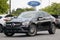 2019 Mercedes-Benz GLC GLC 300 Coupe 4MATIC®
