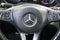 2019 Mercedes-Benz GLC GLC 300 Coupe 4MATIC®