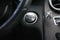 2019 Mercedes-Benz GLC GLC 300 Coupe 4MATIC®