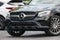 2019 Mercedes-Benz GLC GLC 300 Coupe 4MATIC®