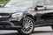 2019 Mercedes-Benz GLC GLC 300 Coupe 4MATIC®