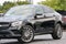 2019 Mercedes-Benz GLC GLC 300 Coupe 4MATIC®