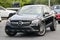 2019 Mercedes-Benz GLC GLC 300 Coupe 4MATIC®