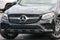 2019 Mercedes-Benz GLC GLC 300 Coupe 4MATIC®