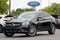 2019 Mercedes-Benz GLC GLC 300 Coupe 4MATIC®