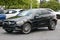 2019 Mercedes-Benz GLC GLC 300 Coupe 4MATIC®