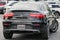2019 Mercedes-Benz GLC GLC 300 Coupe 4MATIC®