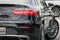 2019 Mercedes-Benz GLC GLC 300 Coupe 4MATIC®