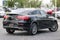 2019 Mercedes-Benz GLC GLC 300 Coupe 4MATIC®