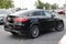 2019 Mercedes-Benz GLC GLC 300 Coupe 4MATIC®