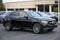 2019 Mercedes-Benz GLC GLC 300 Coupe 4MATIC®