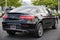 2019 Mercedes-Benz GLC GLC 300 Coupe 4MATIC®