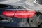 2019 Mercedes-Benz GLC GLC 300 Coupe 4MATIC®
