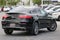 2019 Mercedes-Benz GLC GLC 300 Coupe 4MATIC®