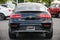 2019 Mercedes-Benz GLC GLC 300 Coupe 4MATIC®