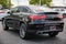 2019 Mercedes-Benz GLC GLC 300 Coupe 4MATIC®