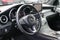 2019 Mercedes-Benz GLC GLC 300 Coupe 4MATIC®
