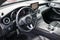 2019 Mercedes-Benz GLC GLC 300 Coupe 4MATIC®