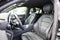 2019 Mercedes-Benz GLC GLC 300 Coupe 4MATIC®