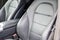 2019 Mercedes-Benz GLC GLC 300 Coupe 4MATIC®