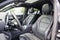 2019 Mercedes-Benz GLC GLC 300 Coupe 4MATIC®