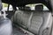 2019 Mercedes-Benz GLC GLC 300 Coupe 4MATIC®