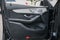 2019 Mercedes-Benz GLC GLC 300 Coupe 4MATIC®
