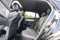 2019 Mercedes-Benz GLC GLC 300 Coupe 4MATIC®