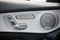 2019 Mercedes-Benz GLC GLC 300 Coupe 4MATIC®