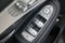 2019 Mercedes-Benz GLC GLC 300 Coupe 4MATIC®