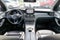 2019 Mercedes-Benz GLC GLC 300 Coupe 4MATIC®