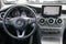 2019 Mercedes-Benz GLC GLC 300 Coupe 4MATIC®