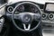 2019 Mercedes-Benz GLC GLC 300 Coupe 4MATIC®