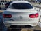2018 Mercedes-Benz GLC GLC 300 Coupe 4MATIC®