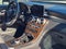 2018 Mercedes-Benz GLC GLC 300 Coupe 4MATIC®